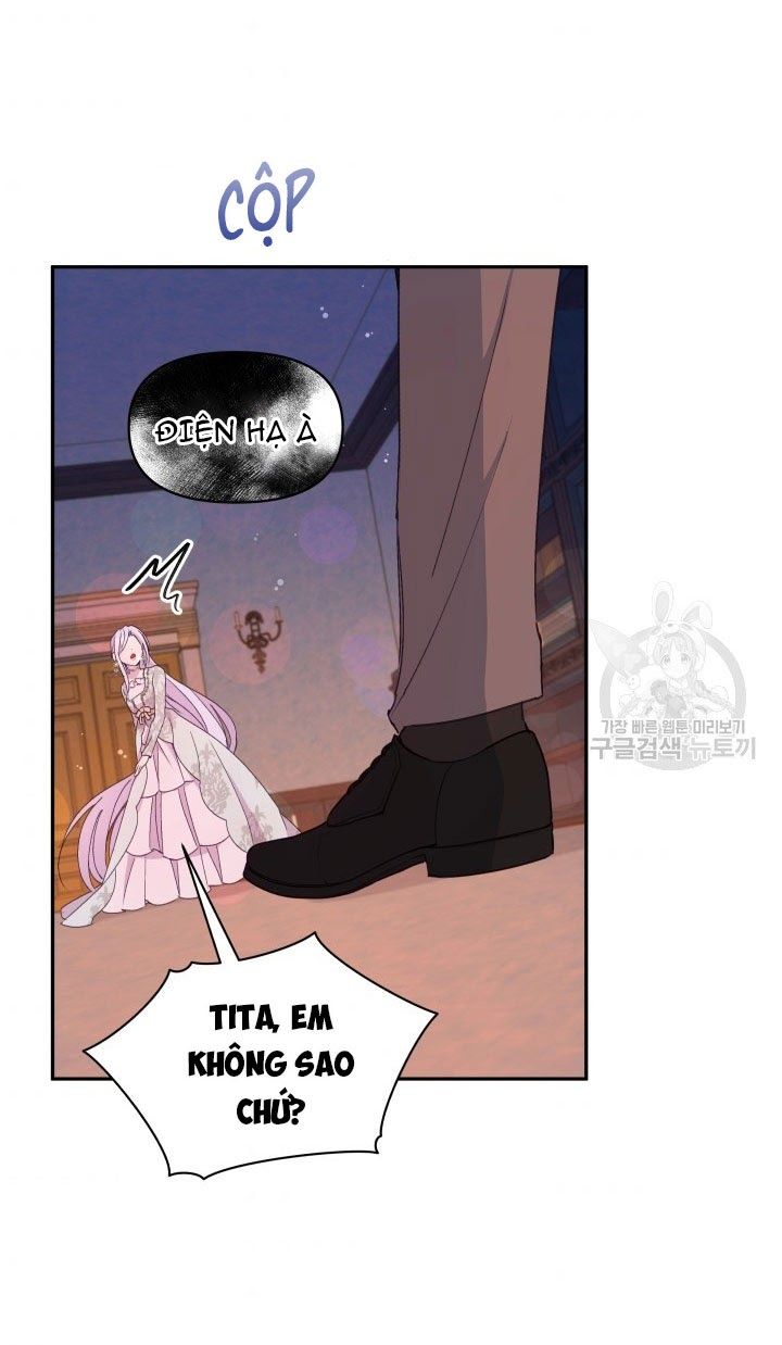page_62