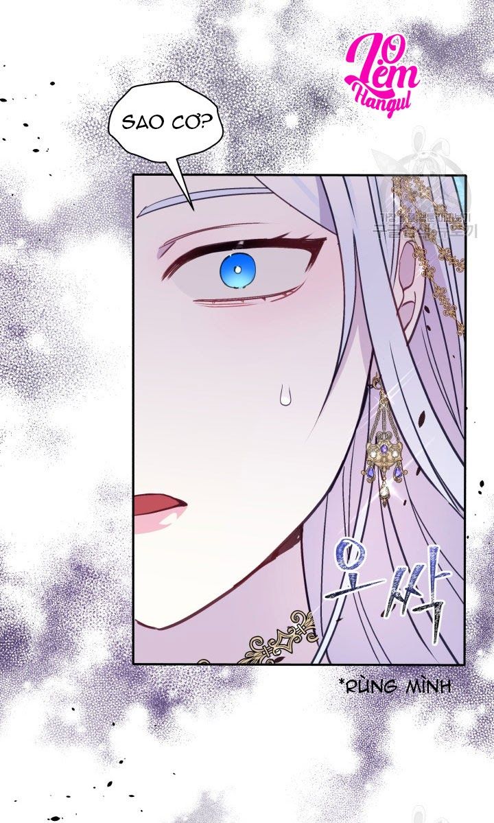 page_64