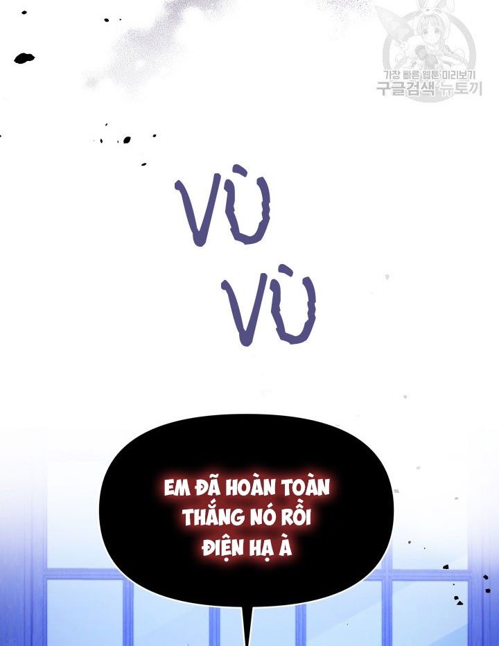page_65