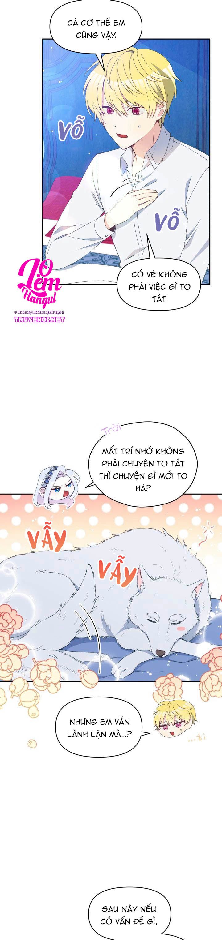 page_14