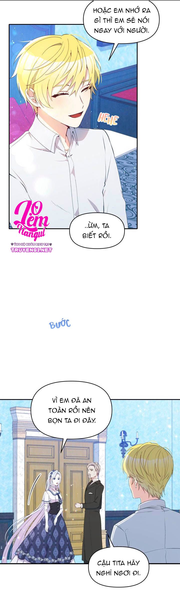 page_15