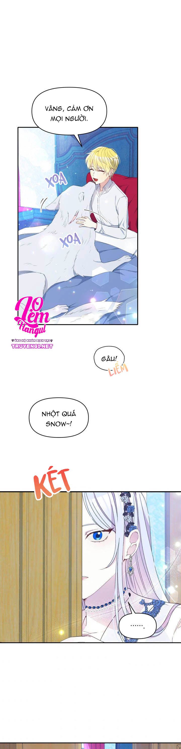 page_16