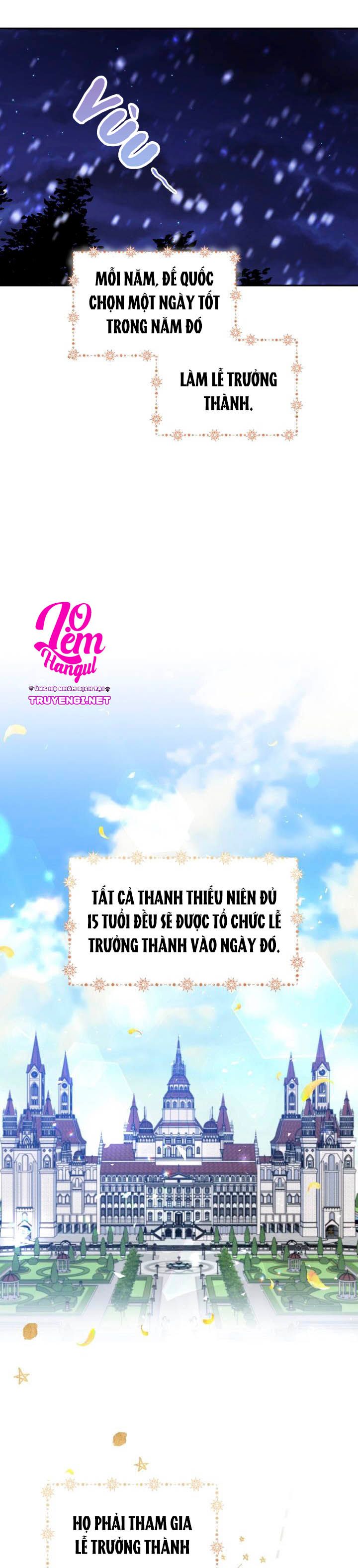page_19