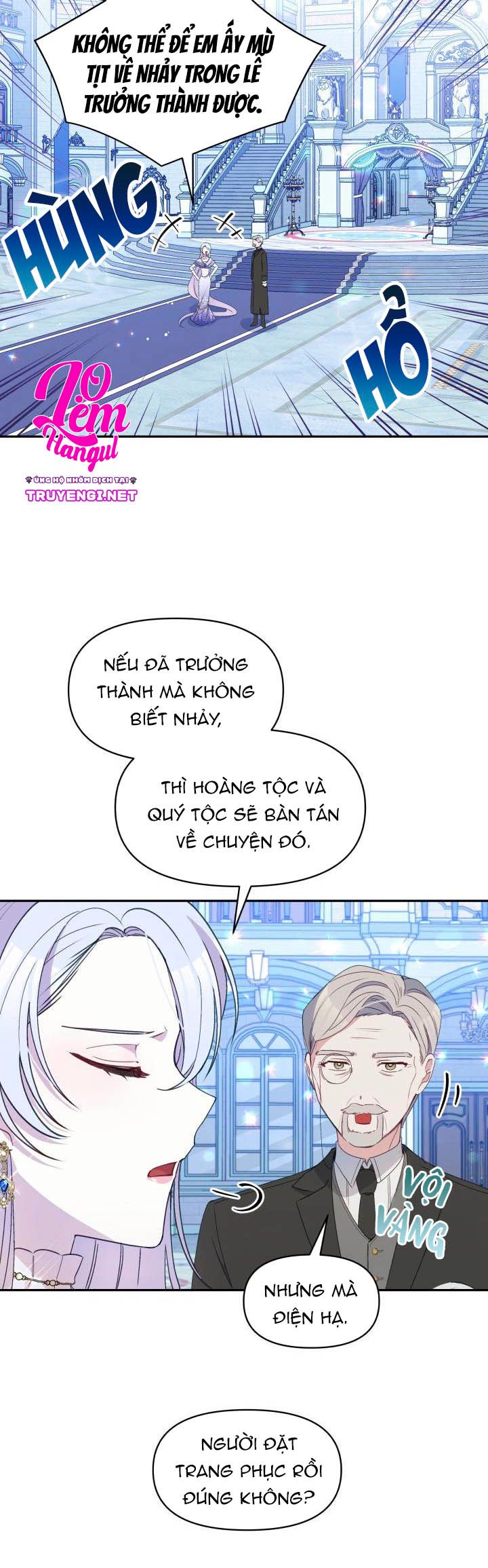page_26