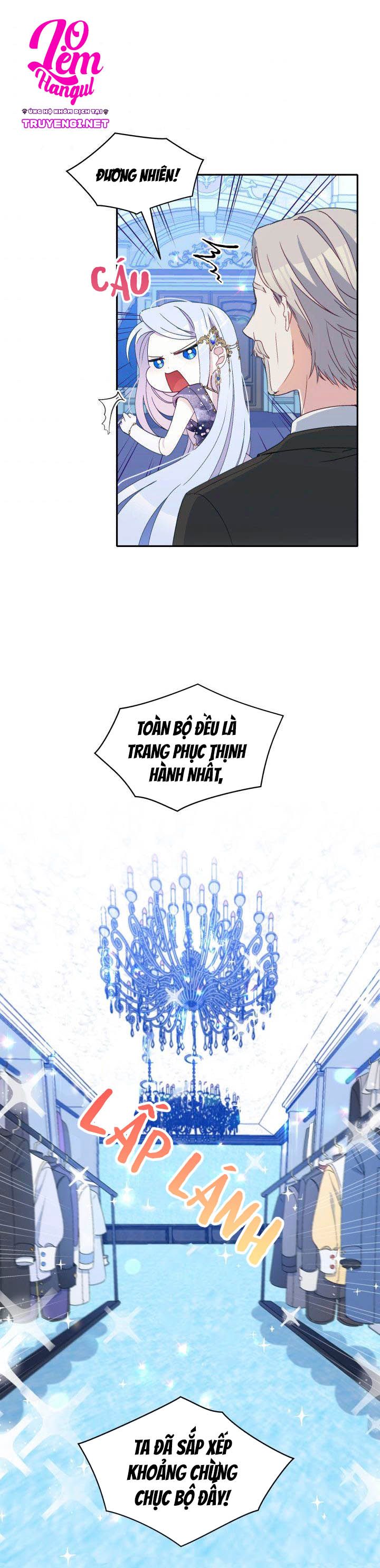 page_27