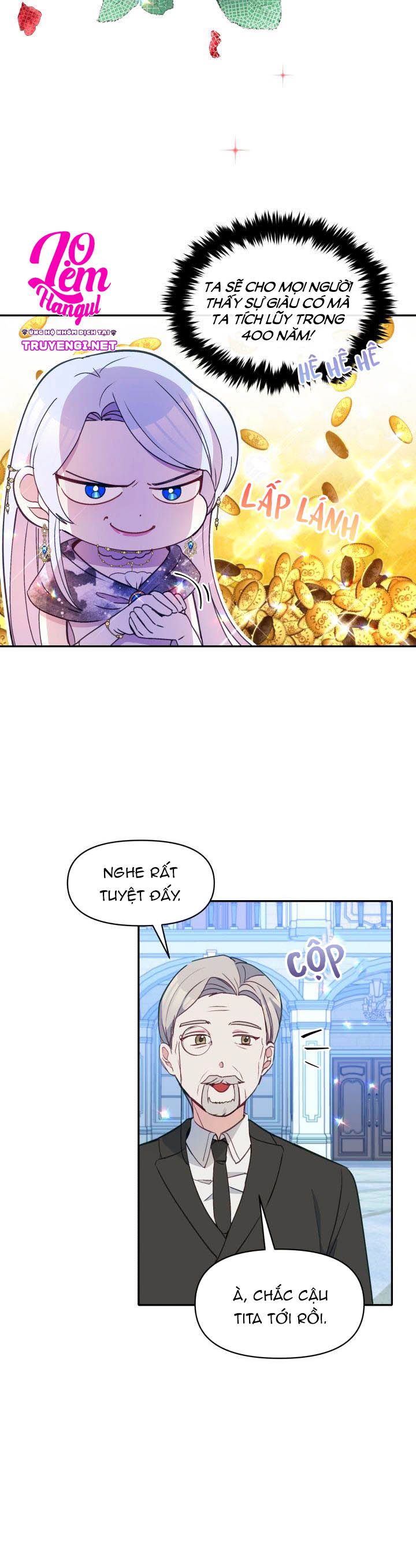 page_29