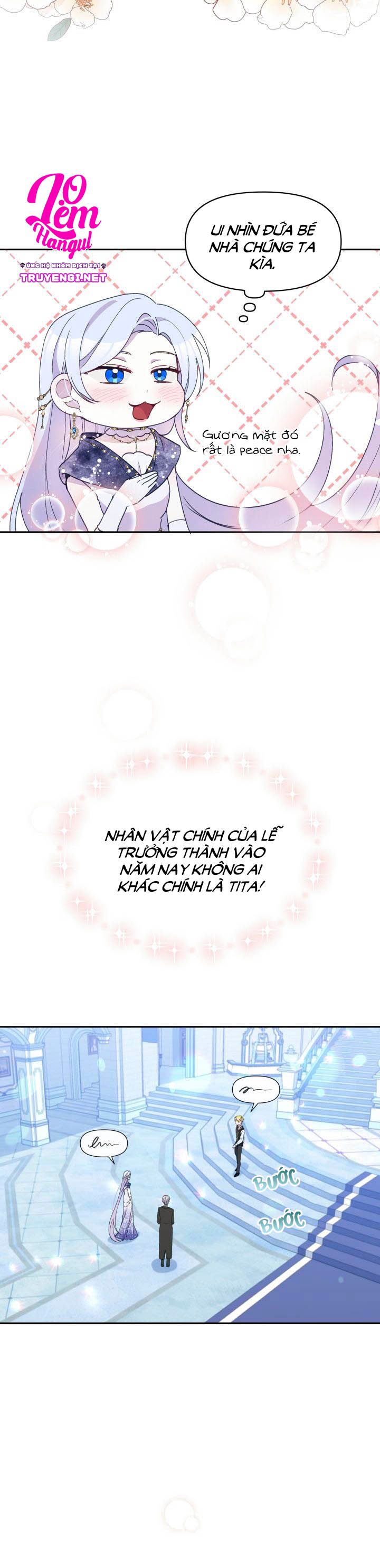 page_31