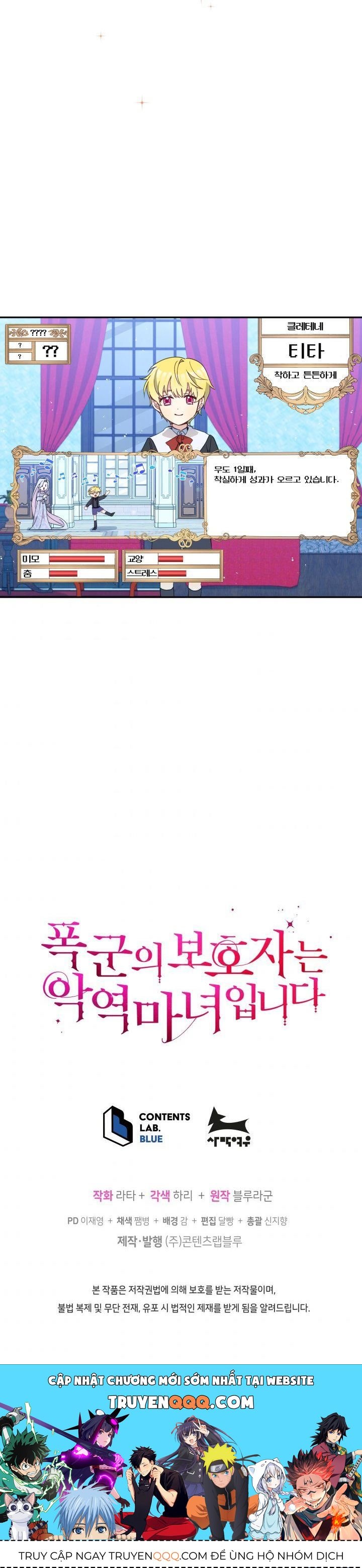 page_33