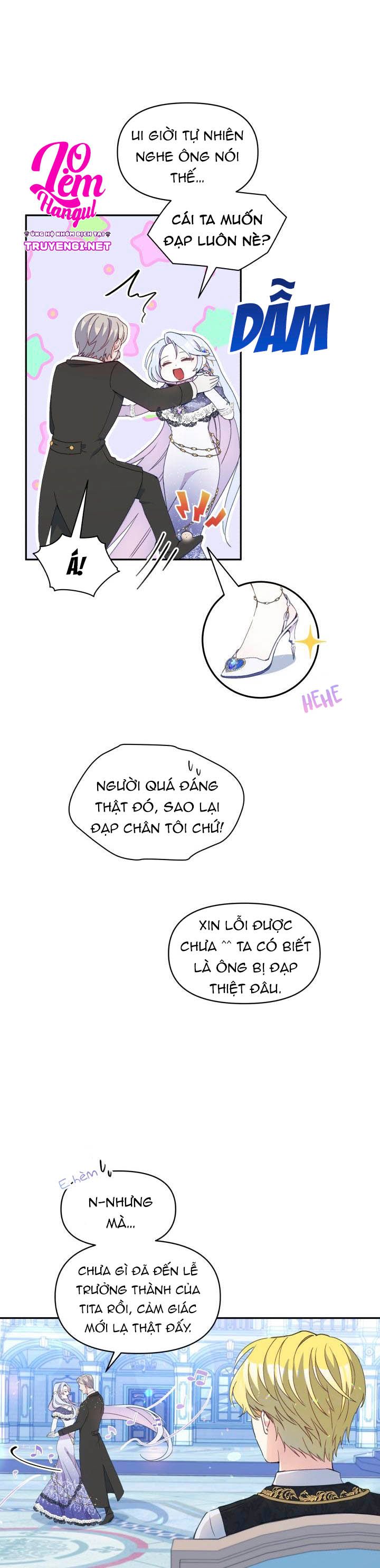 page_12