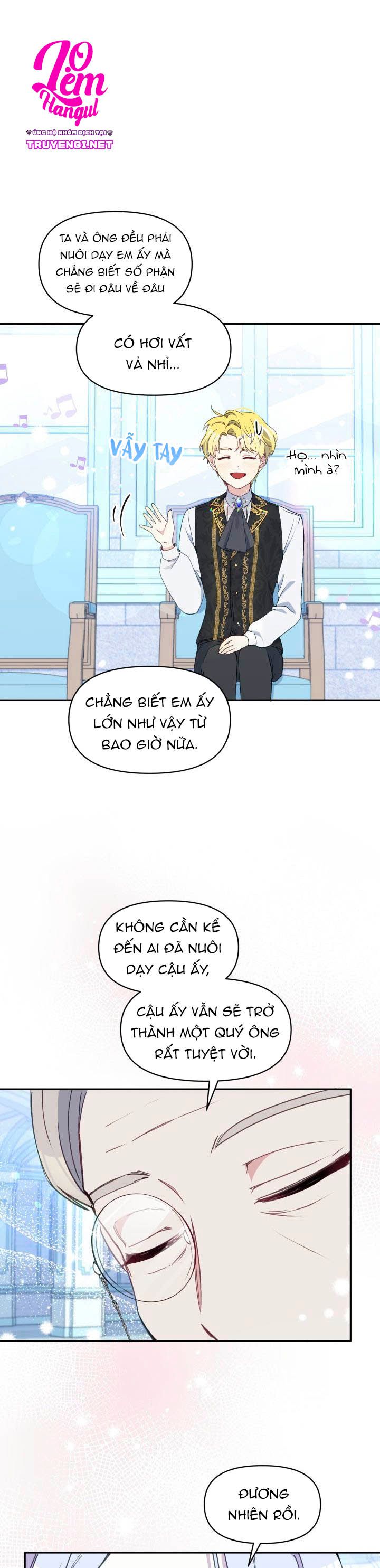 page_14