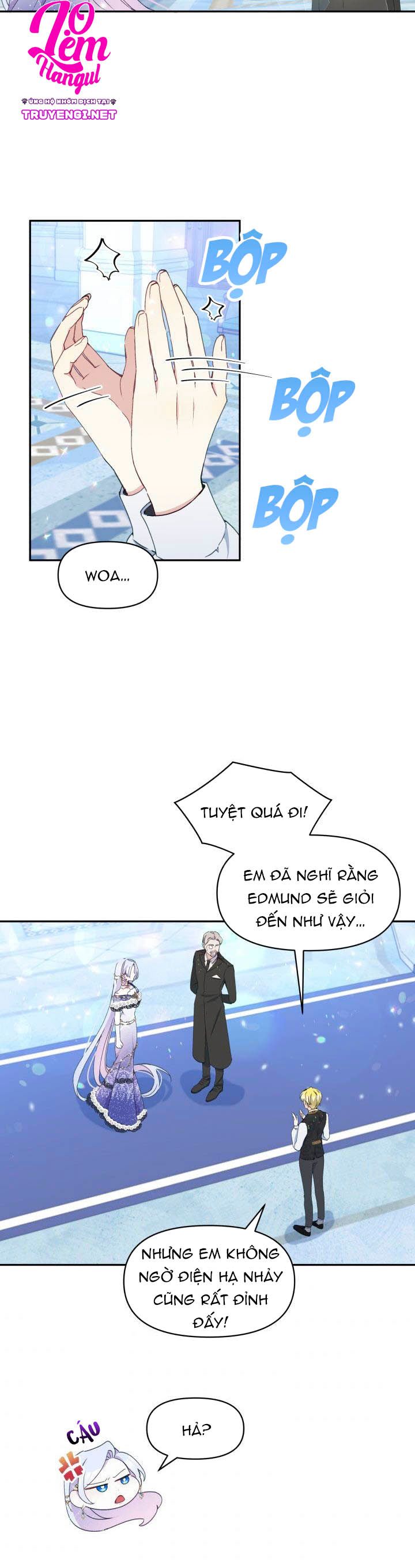 page_16