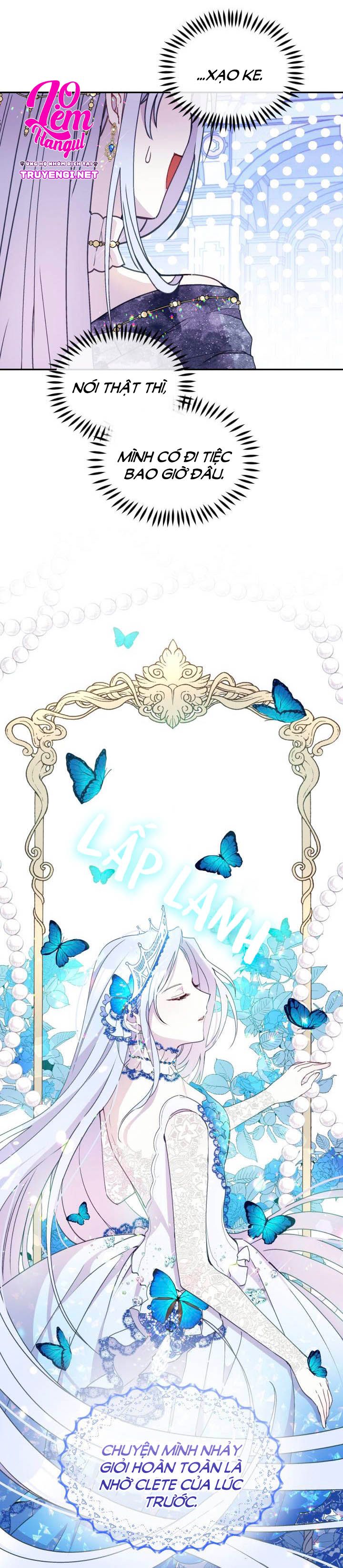 page_18
