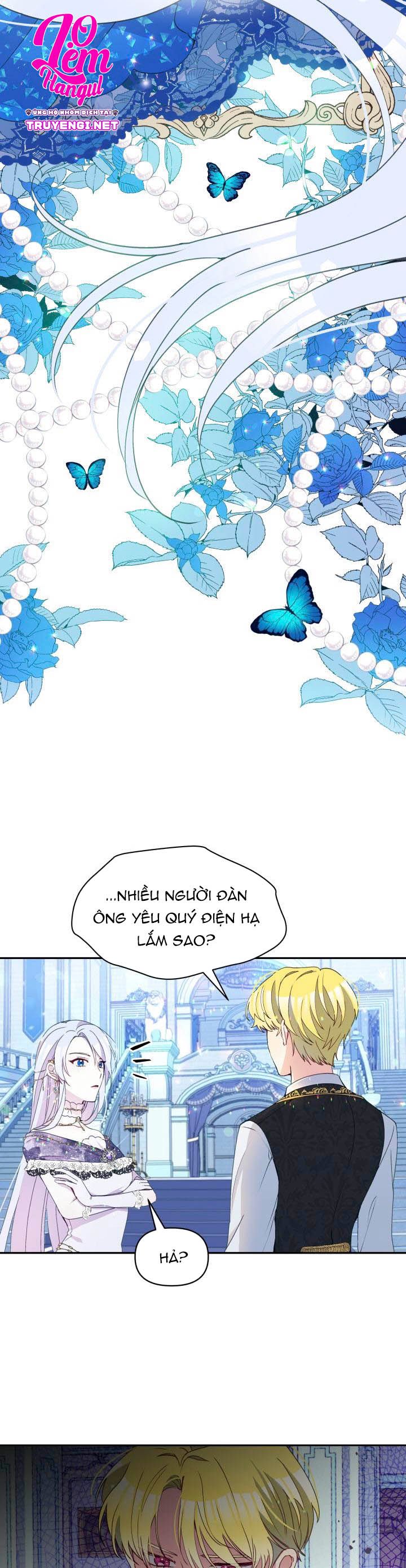 page_19