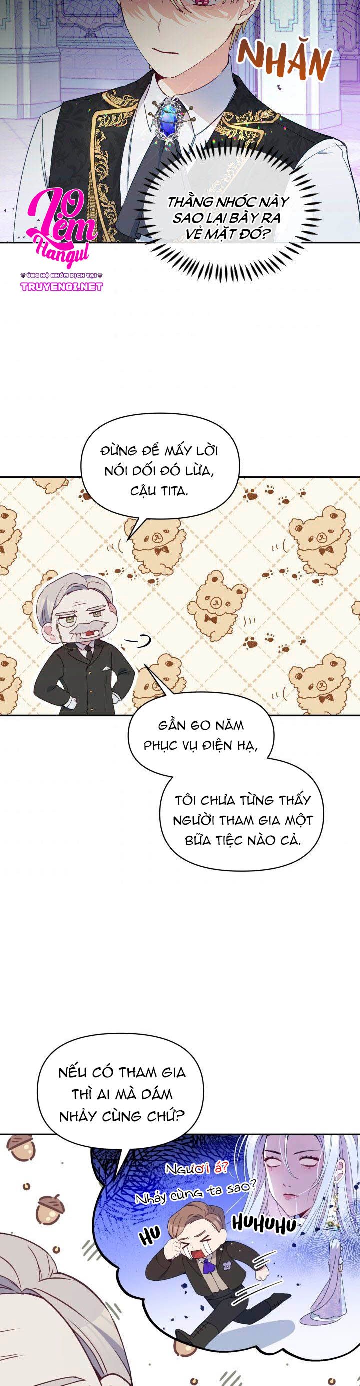 page_20