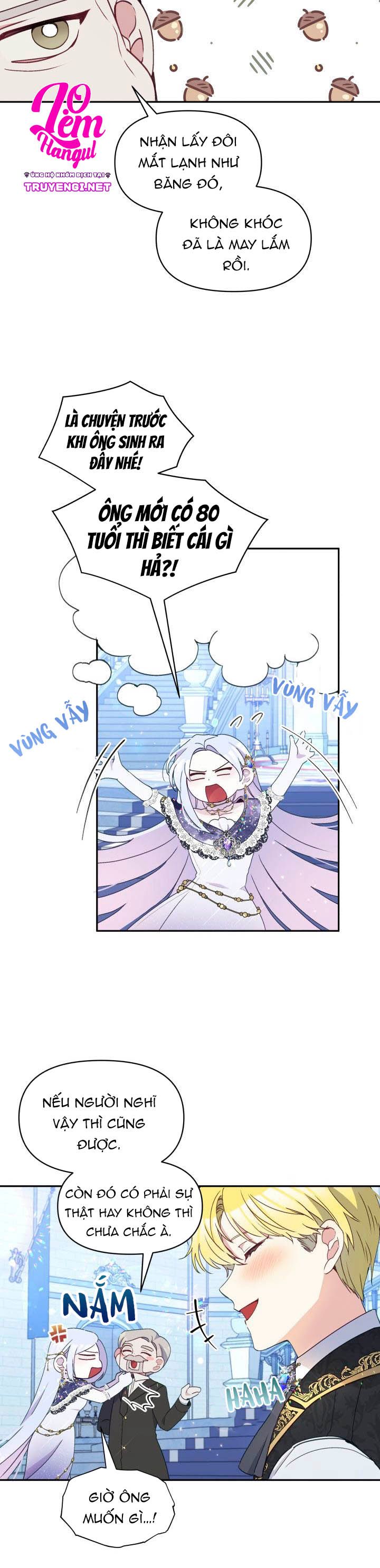 page_21