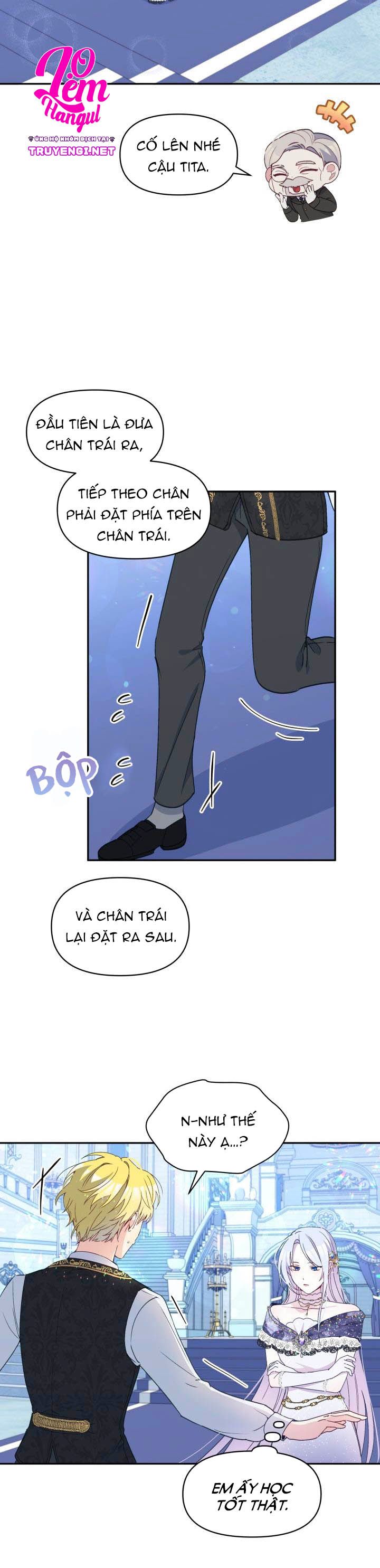 page_24