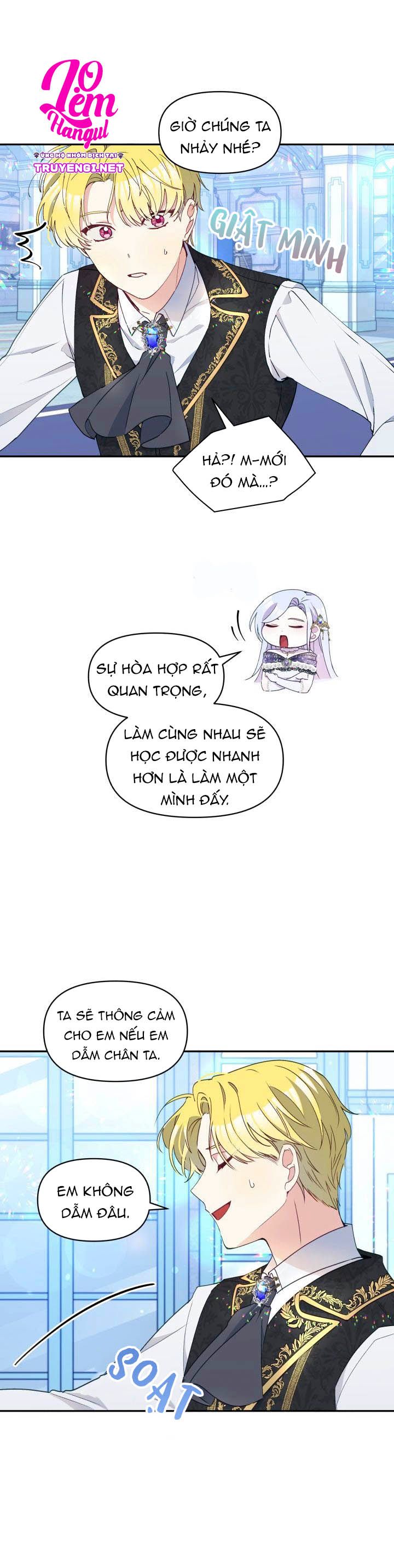 page_25