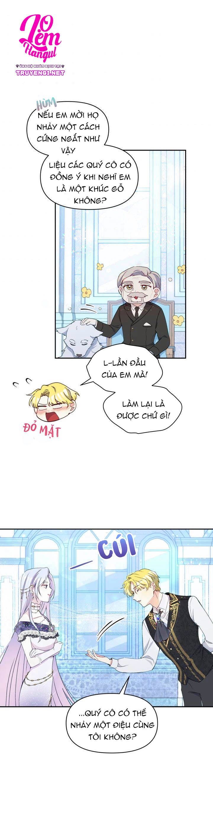 page_27