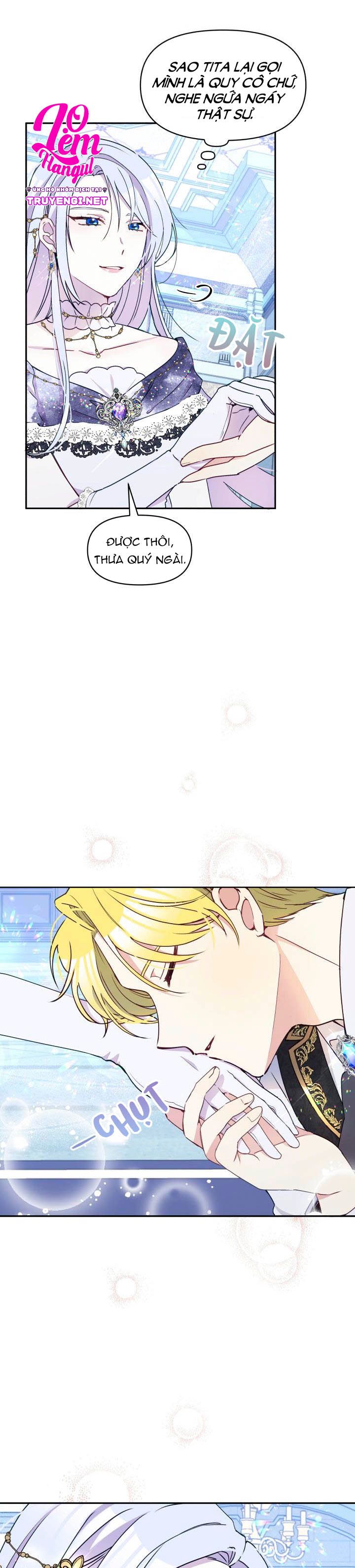page_28