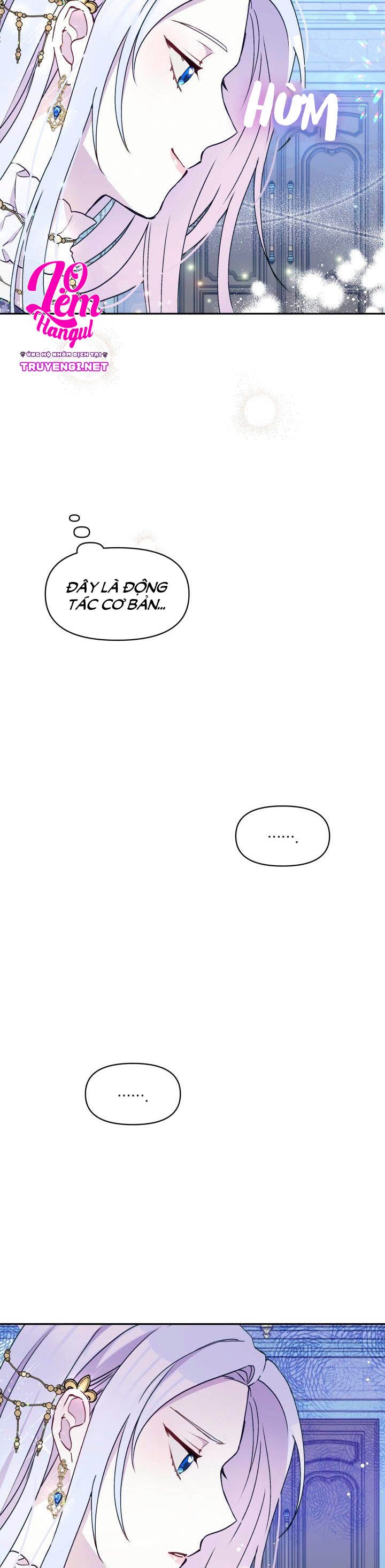 page_29