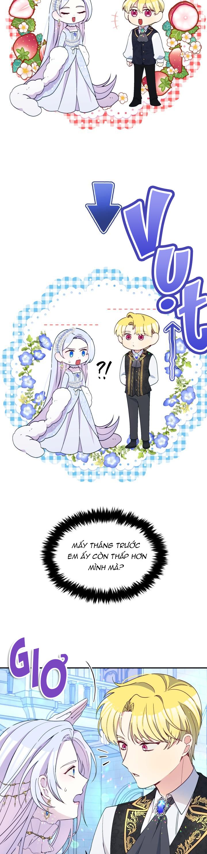 page_12