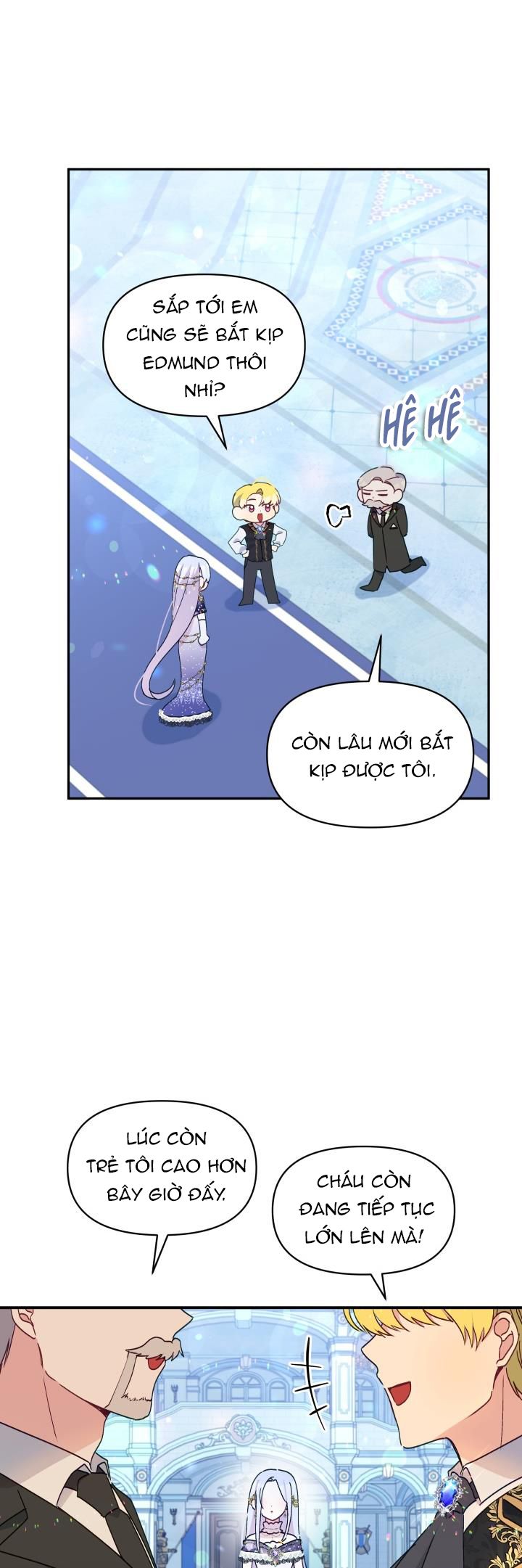 page_14