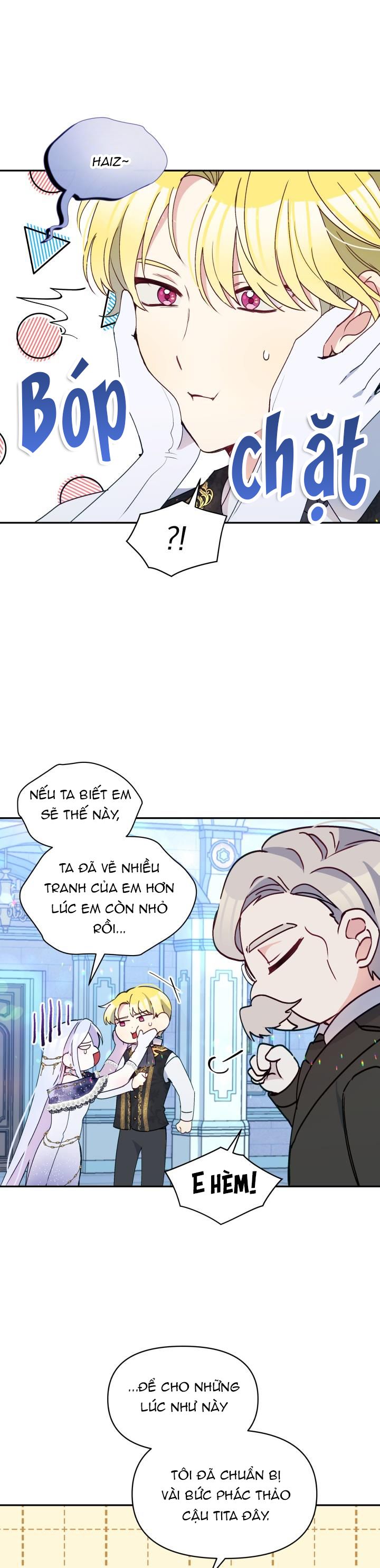 page_18
