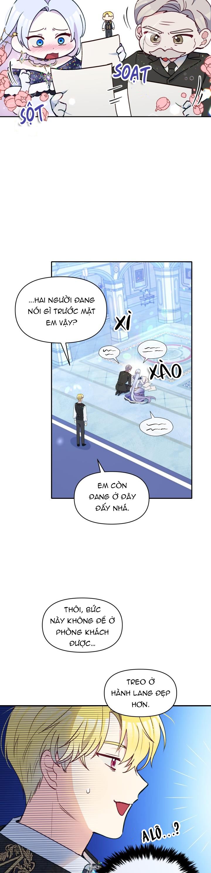 page_21