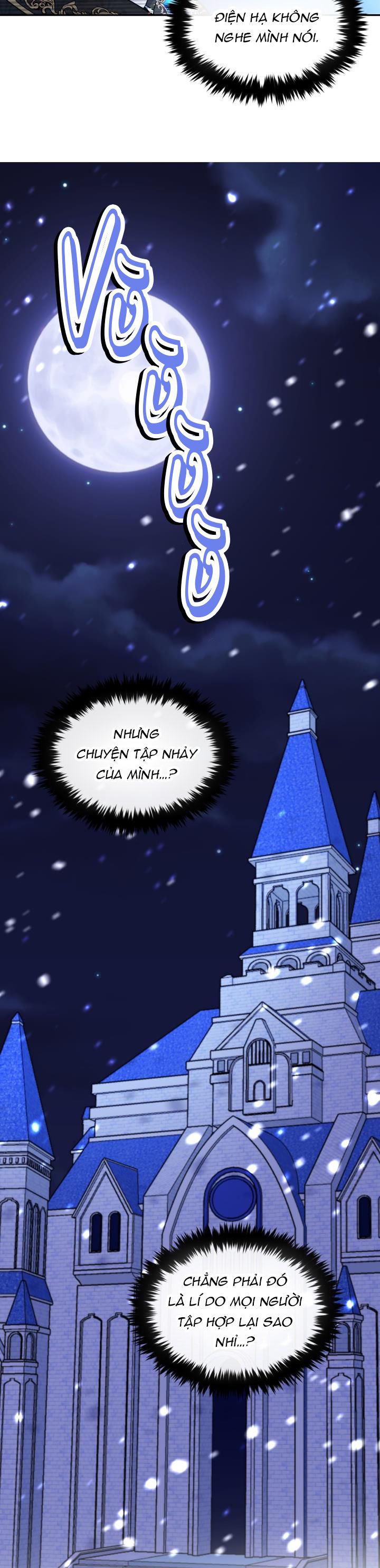 page_22