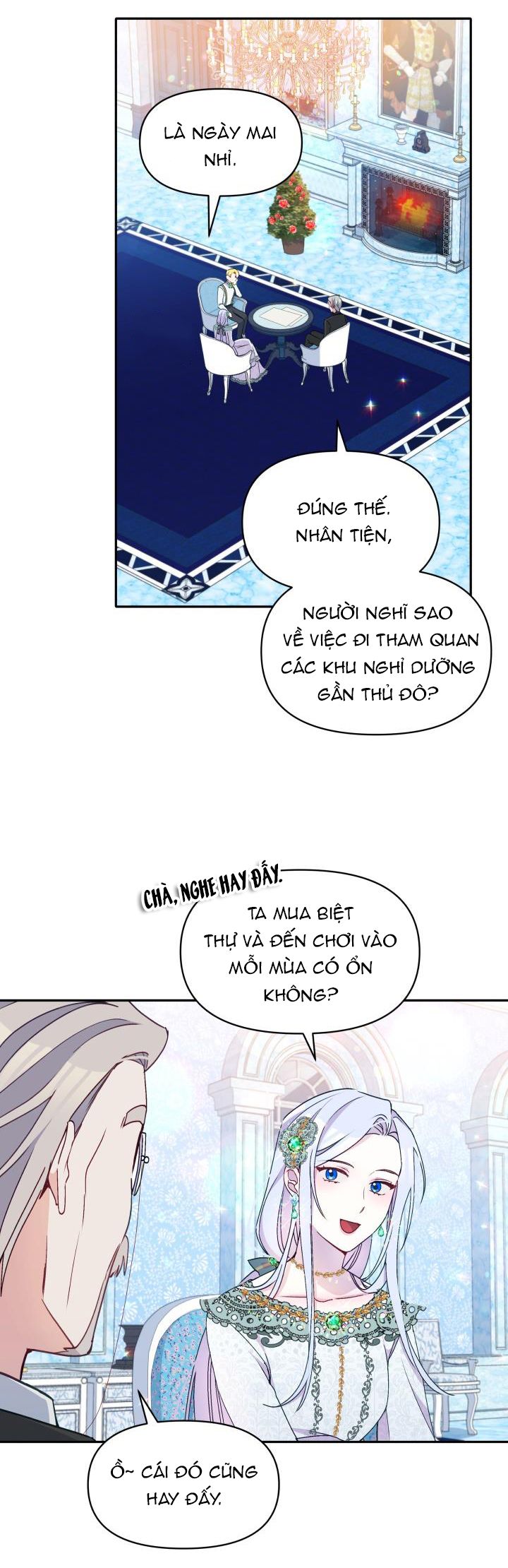 page_24