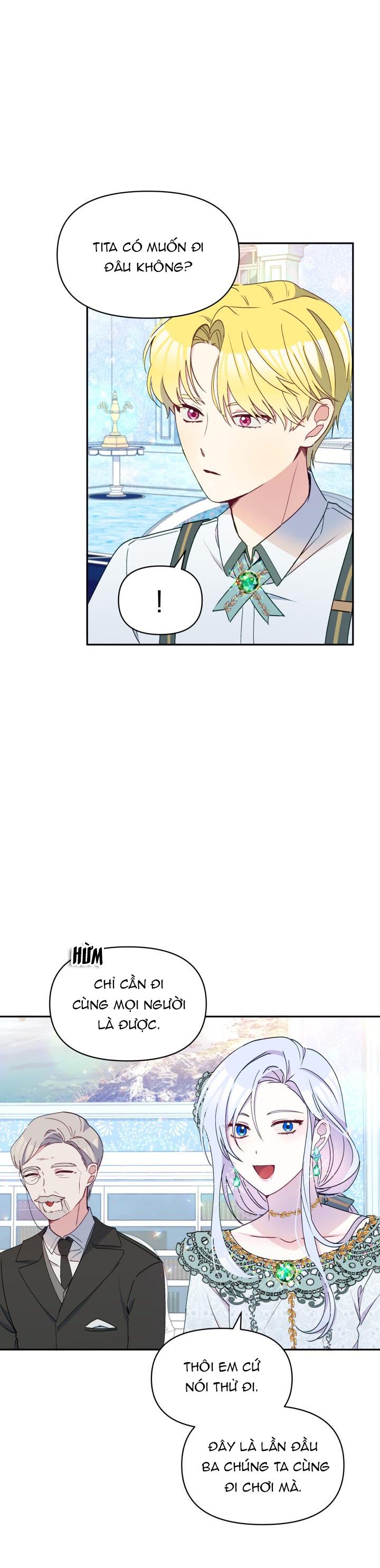 page_25