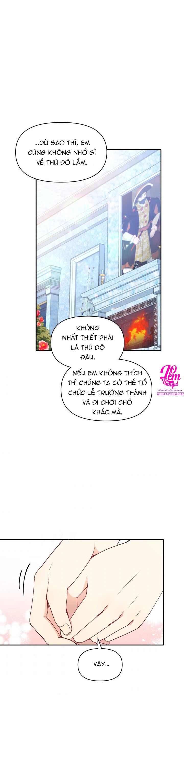 page_26