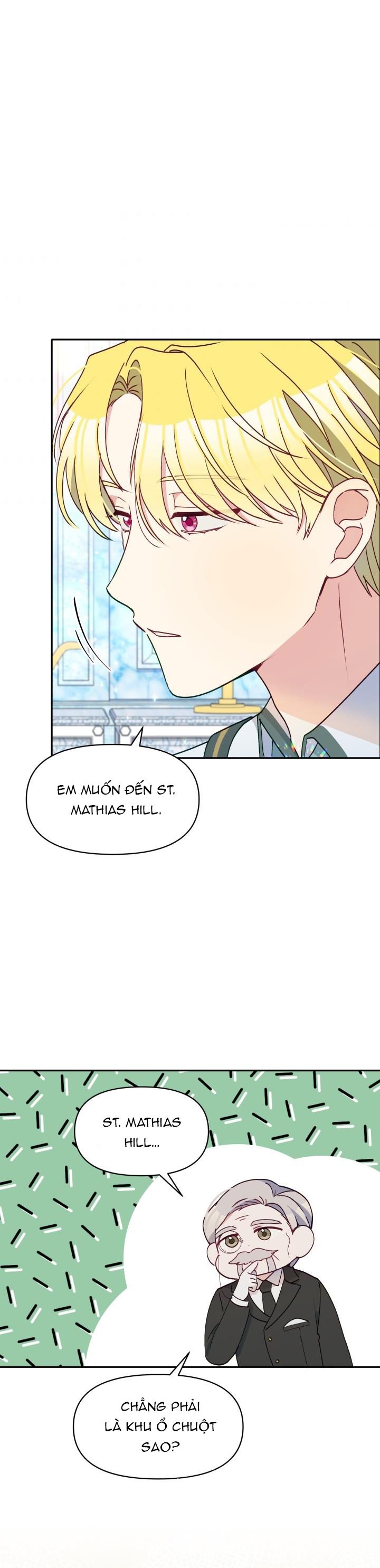 page_27