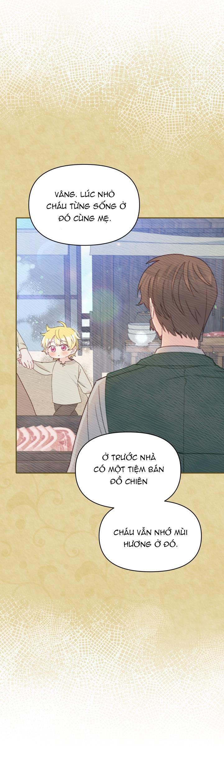 page_28