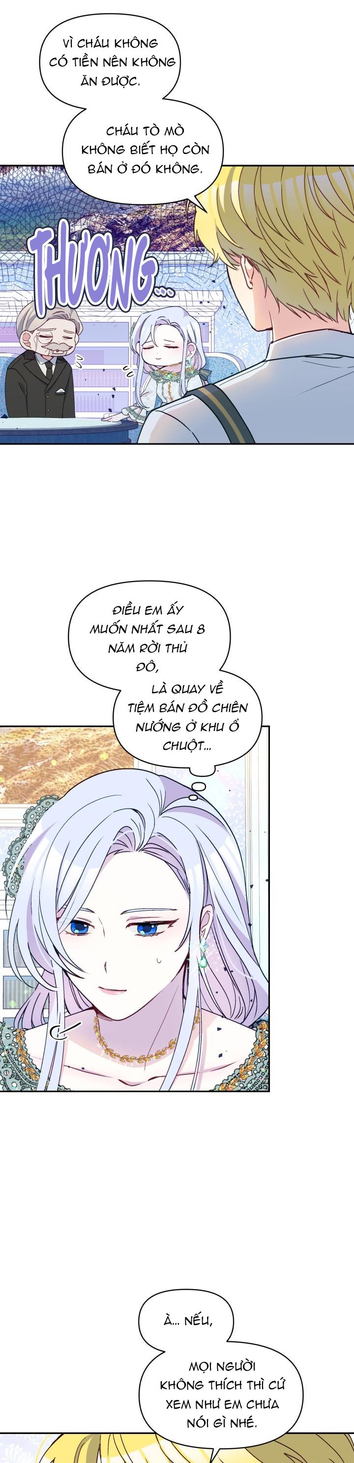 page_29