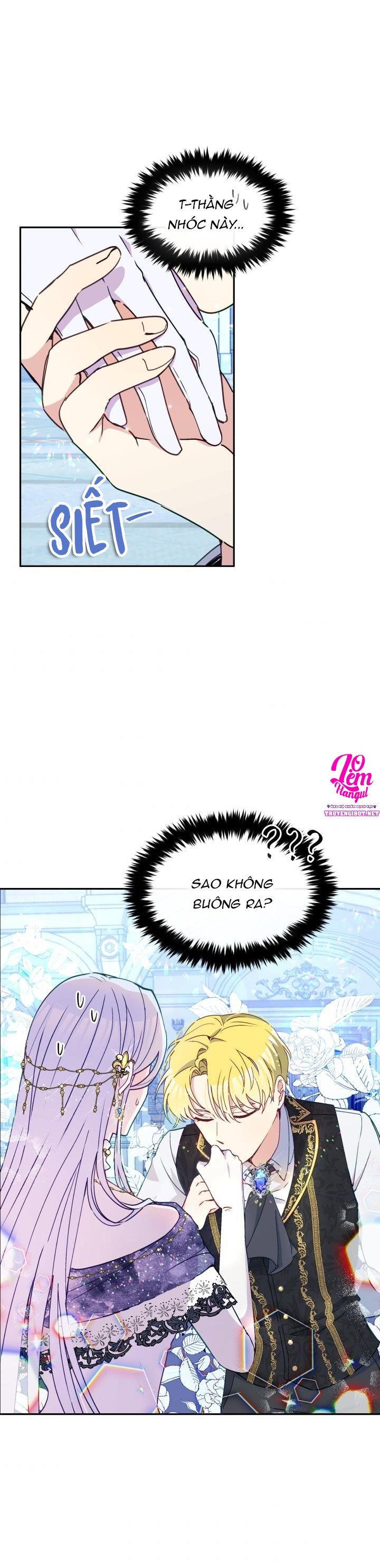 page_3