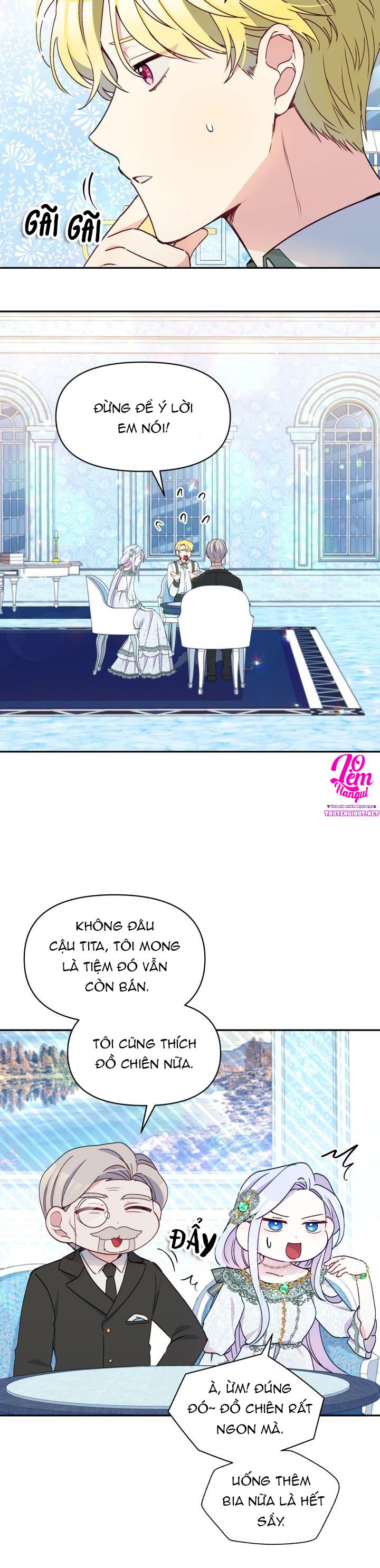 page_30