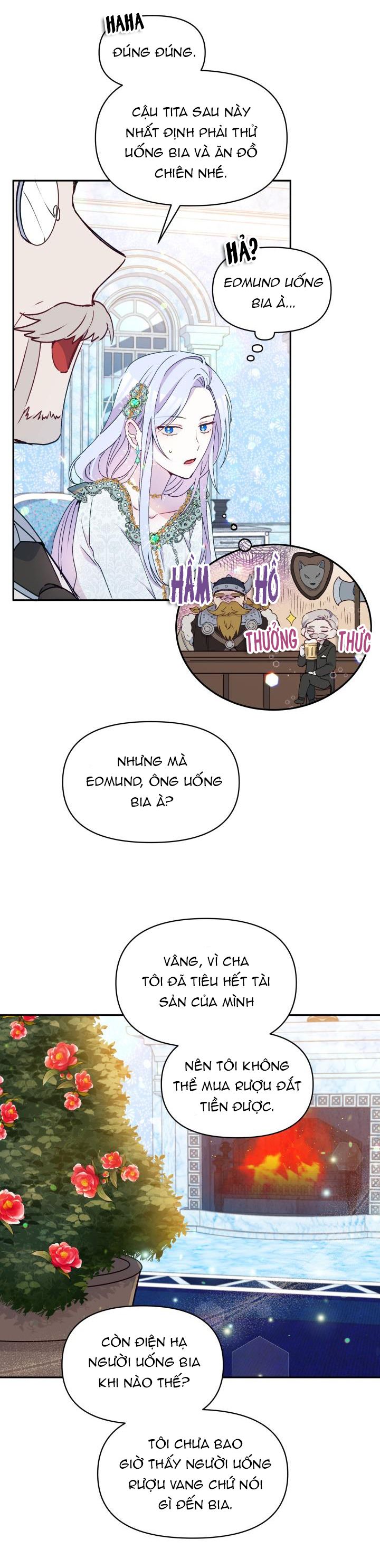 page_31