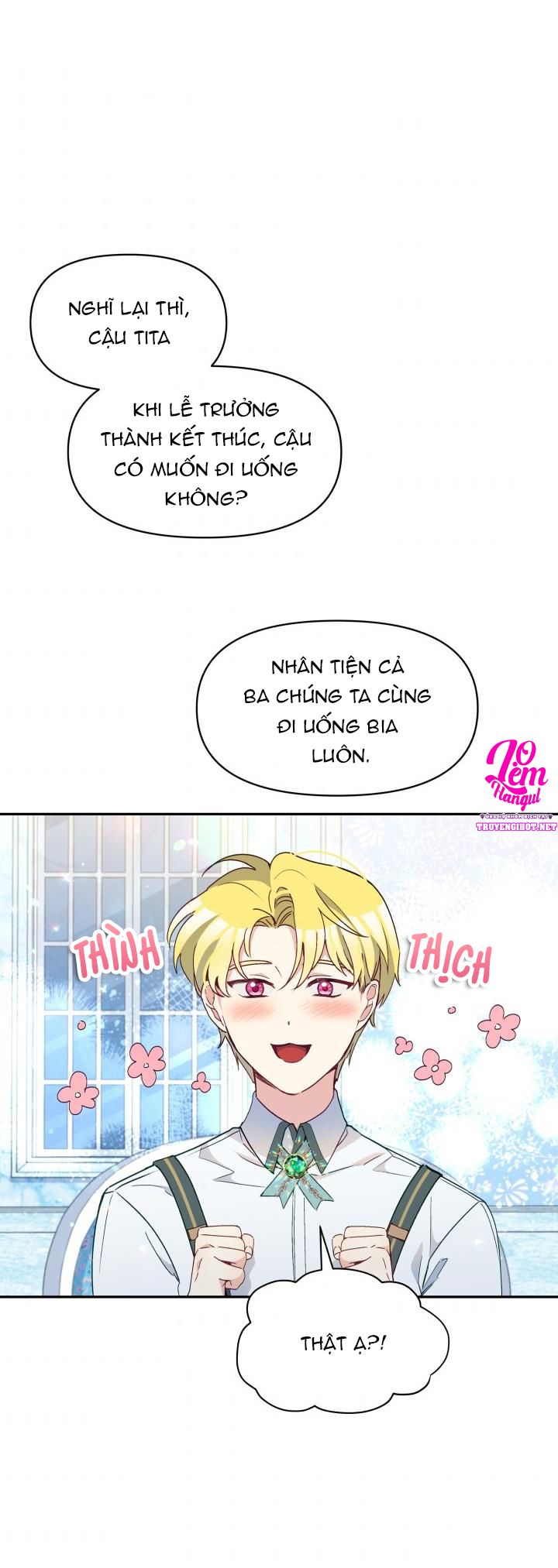 page_33