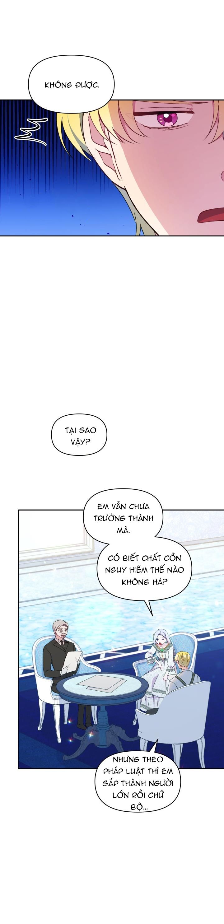 page_34