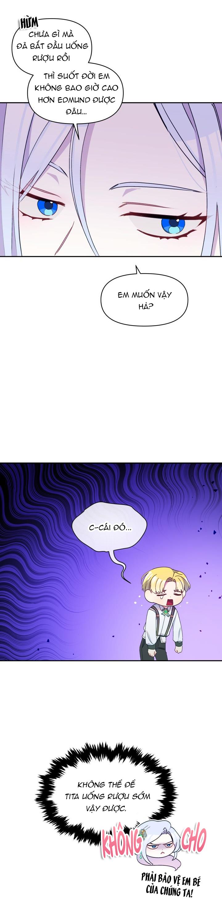 page_35