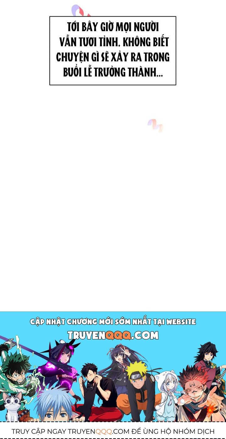 page_38