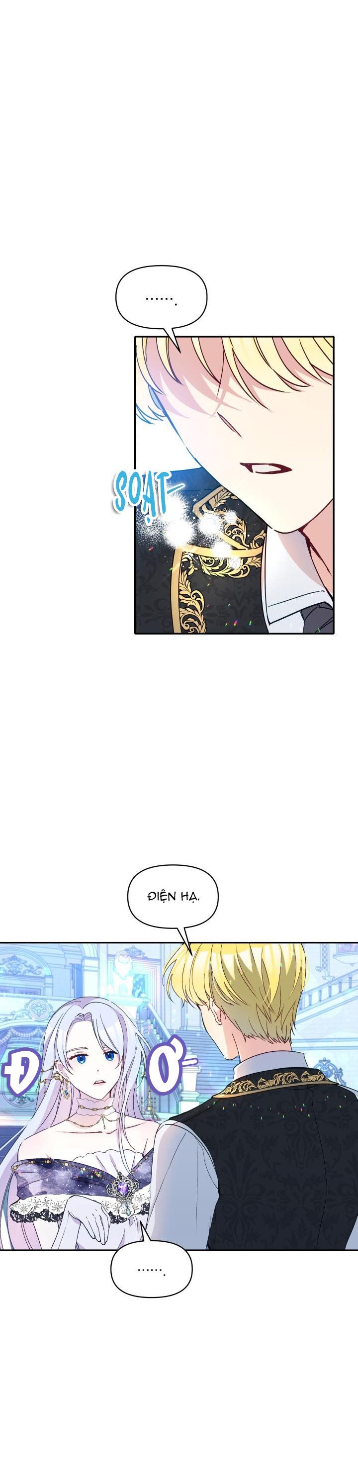 page_4