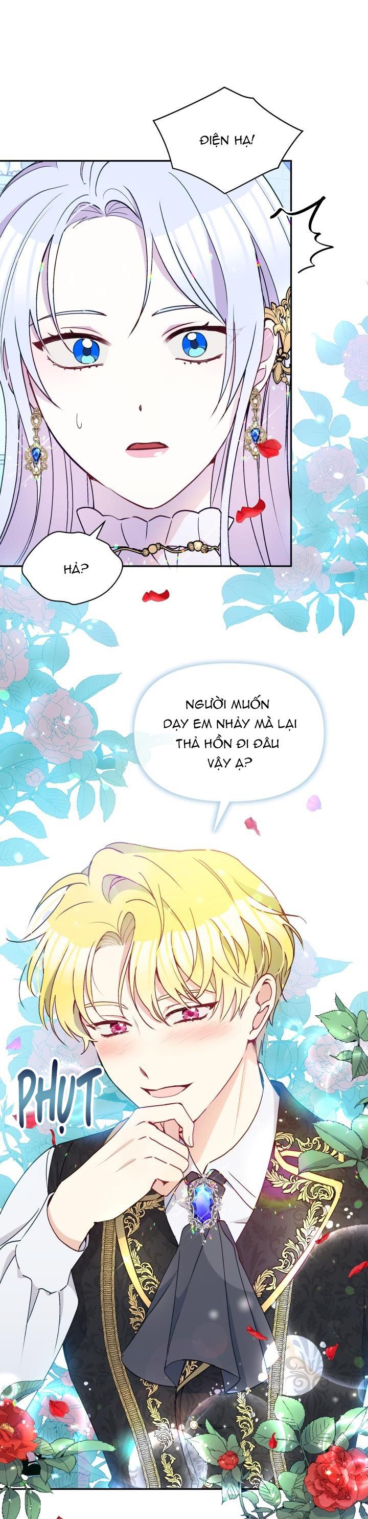page_5