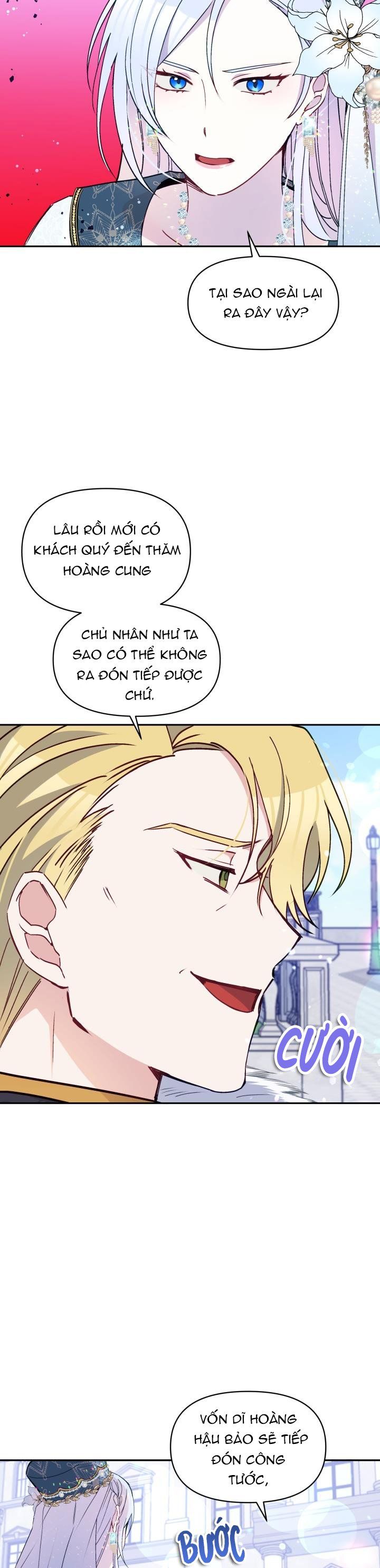 page_15