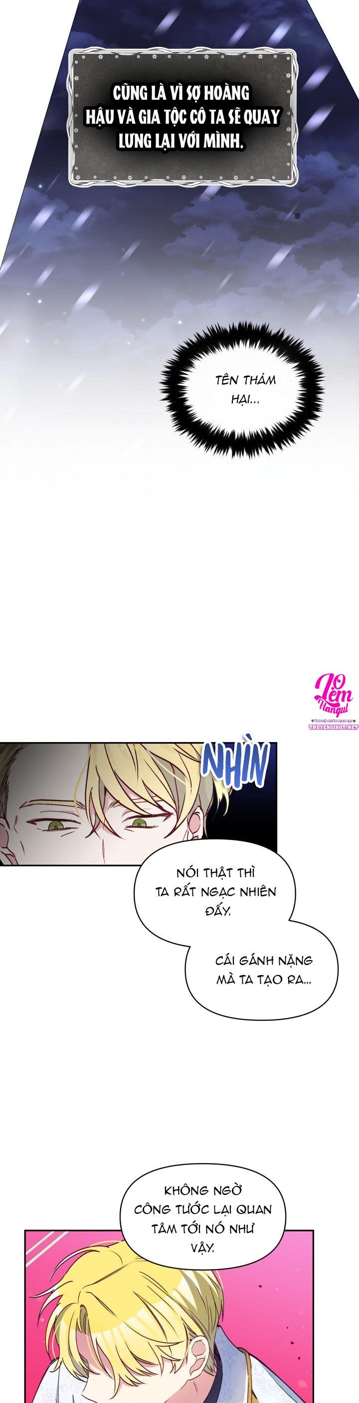 page_21