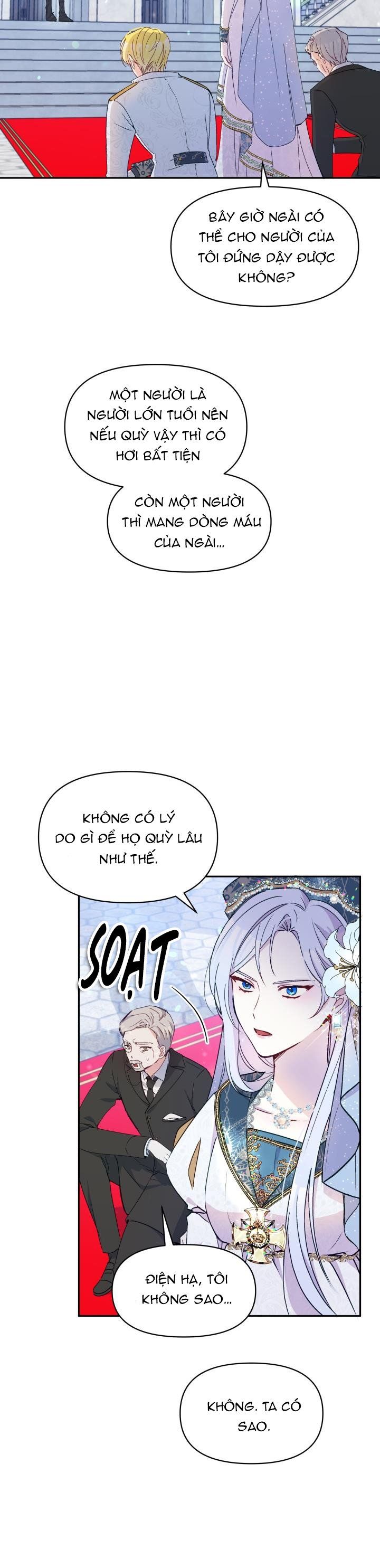 page_23