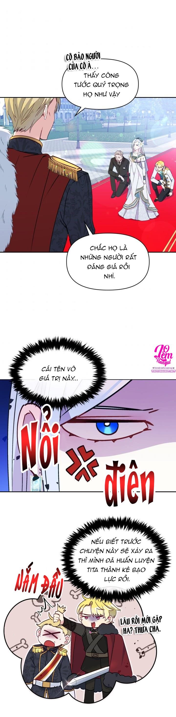 page_24