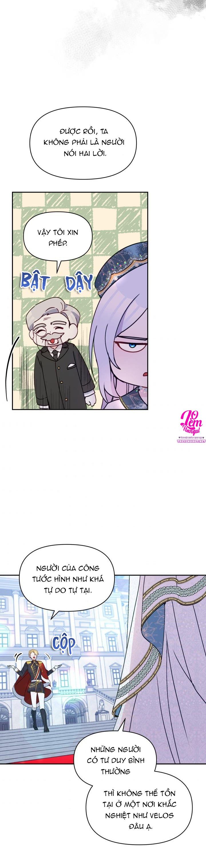 page_27