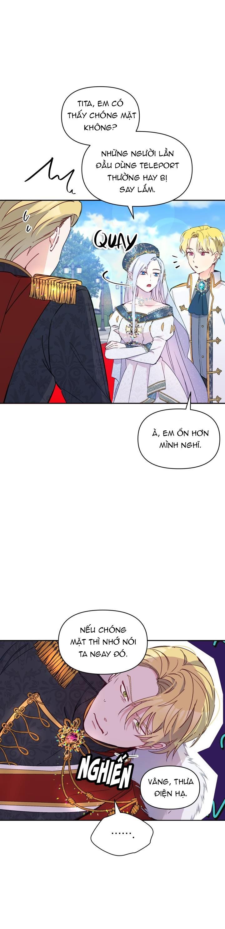 page_29